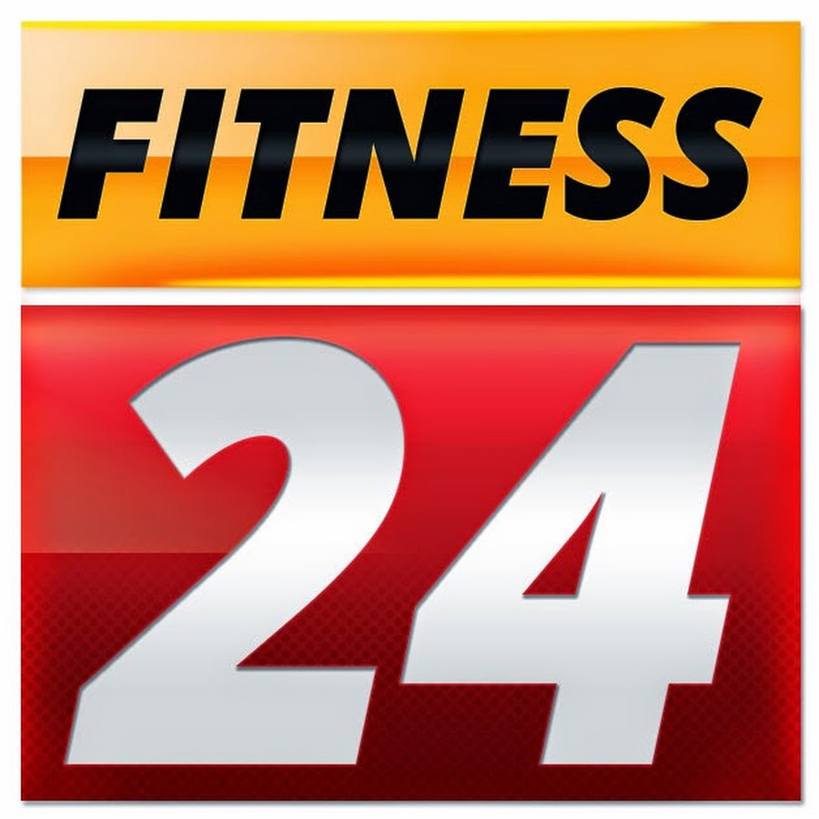 Fitness24 -