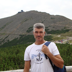 Tomasz