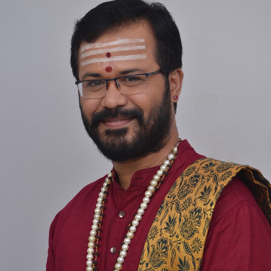 Thambula Jyothishya