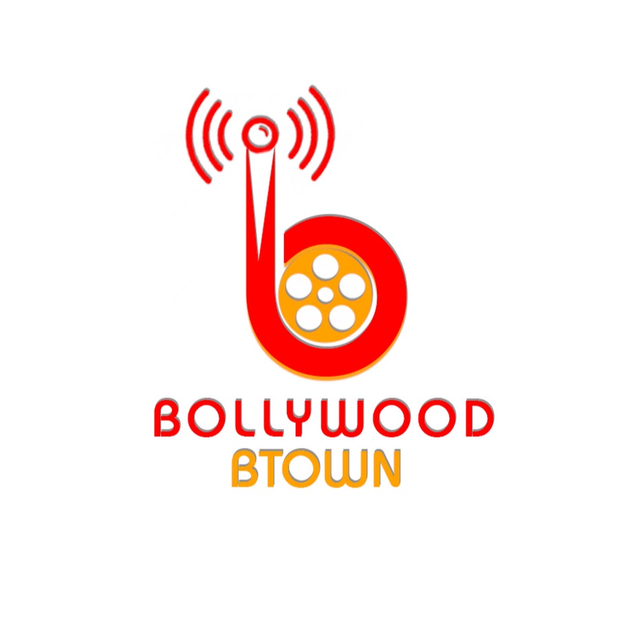 Bollywood B Town Avatar canale YouTube 