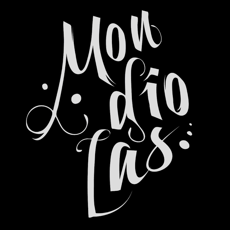 Mondiolas YouTube channel avatar