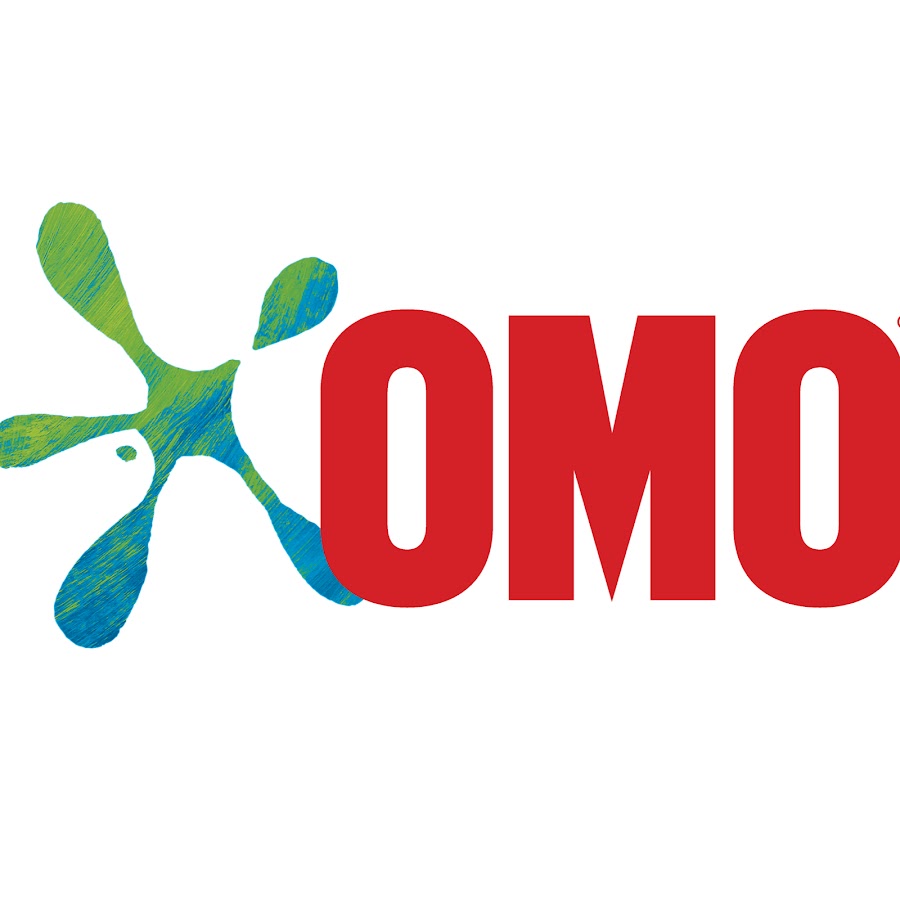 OMOArabia YouTube channel avatar