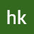 hk e