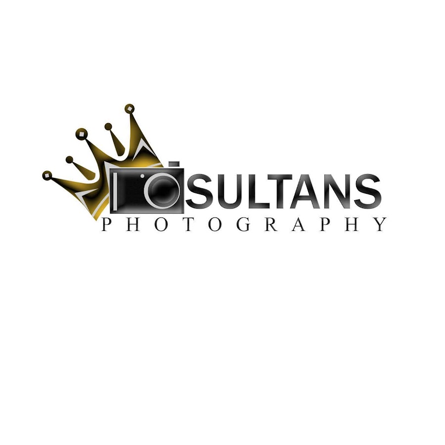 sultans_photography_ YouTube 频道头像