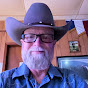 Harold Robertson YouTube Profile Photo