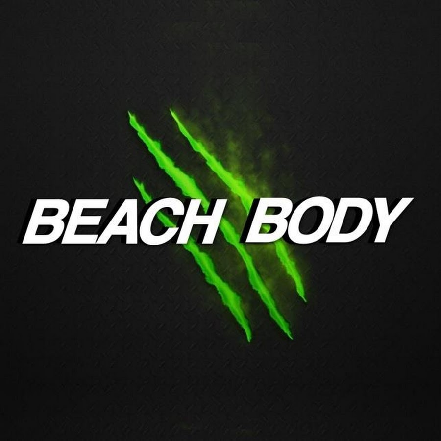 à¸”à¸±à¸¡à¹€à¸šà¸¥ BeachbodyOne Аватар канала YouTube