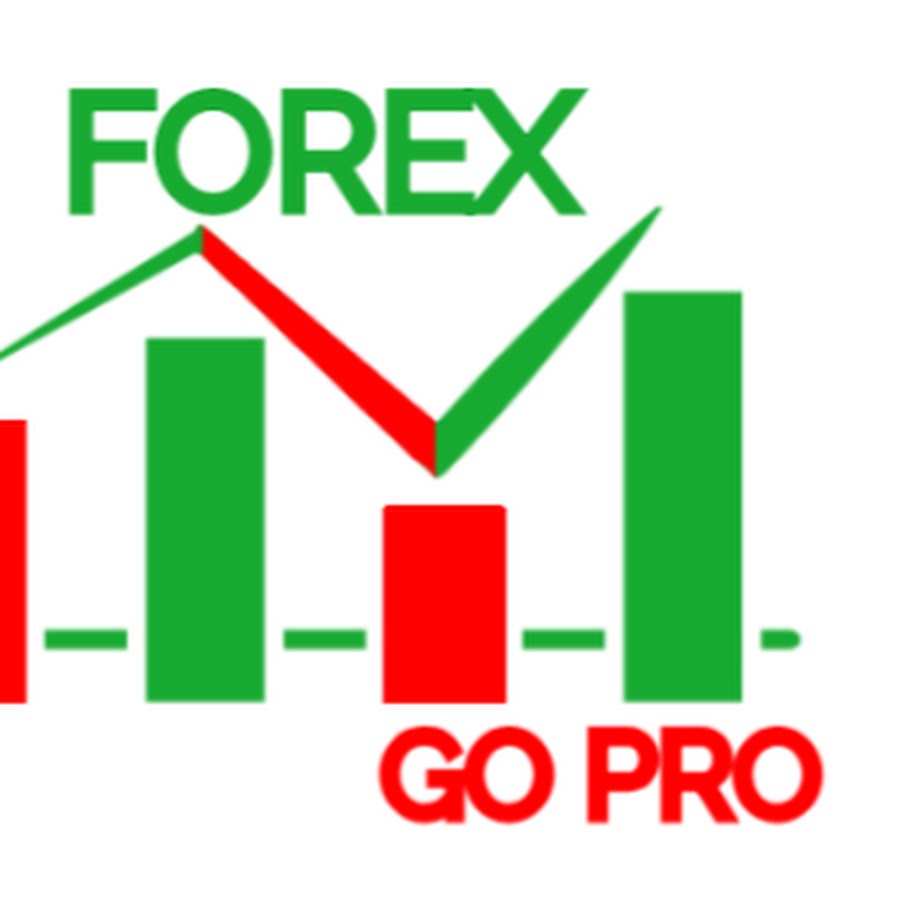 FOREX & BINARY TOOLS YouTube channel avatar