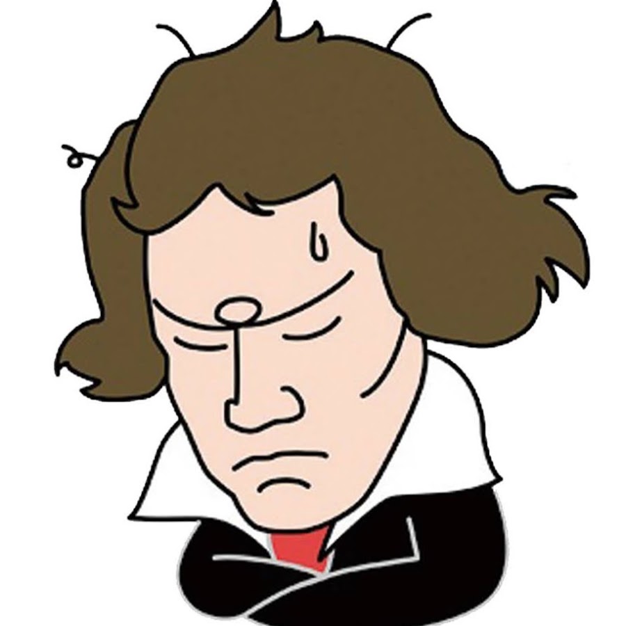 News ニュース みんなでベートーヴェン Beethoven250