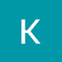 Kristy Atkins YouTube Profile Photo