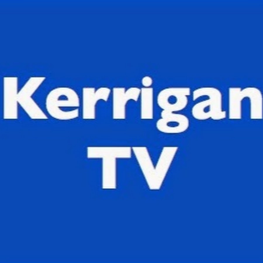 Kerrigan TV