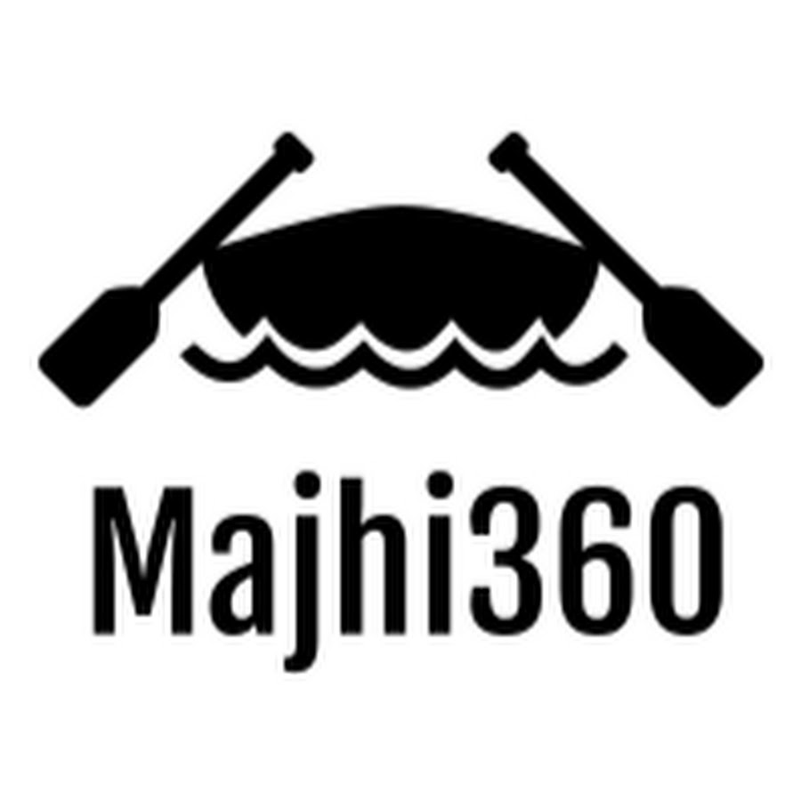 Majhi360