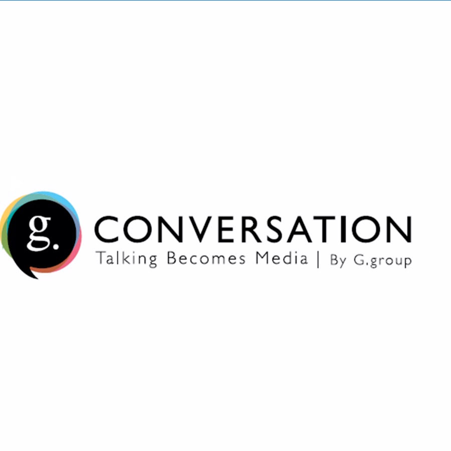 G.CONVERSATION