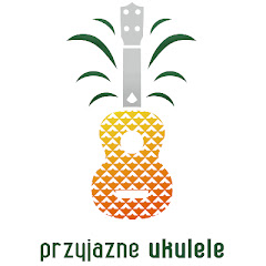 Przyjazne Ukulele