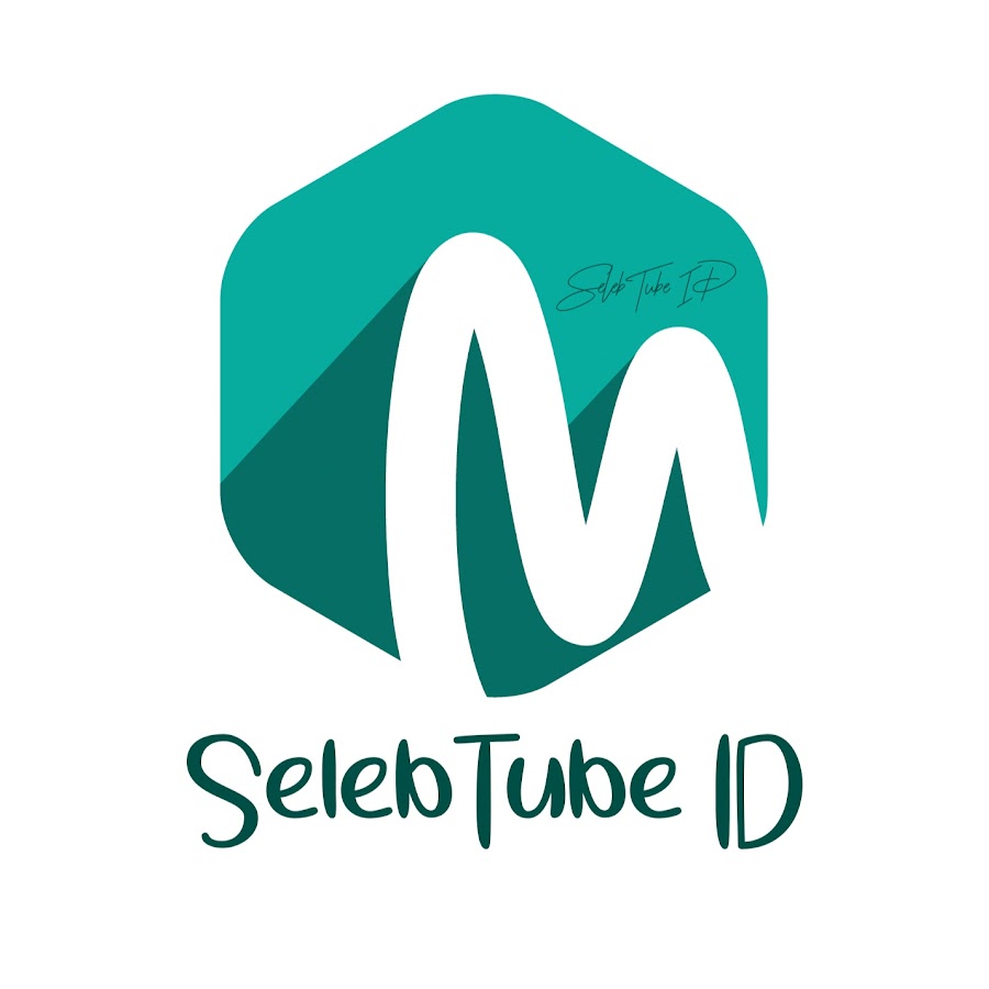 SelebTube ID New YouTube channel avatar