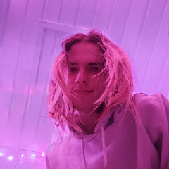 Thumbnail of related channel