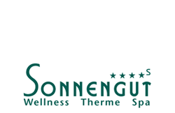 Hotel Sonnengut Bad Birnbach Wellness Therme Spa