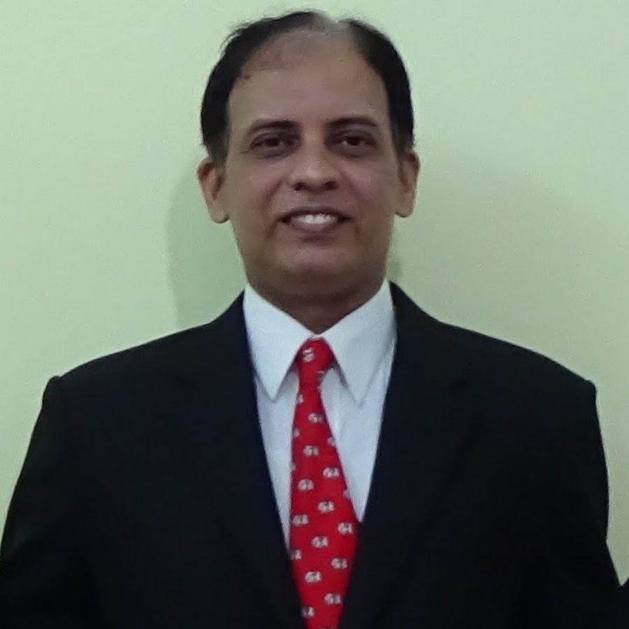 Dr. Hemant Social Messages YouTube channel avatar