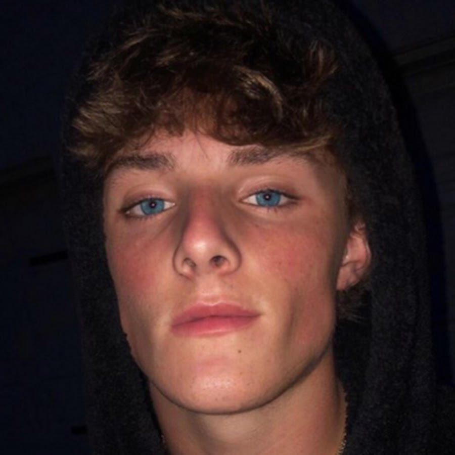 Thomas day. Том дей. Thomas day. Том дей. Thomas day.