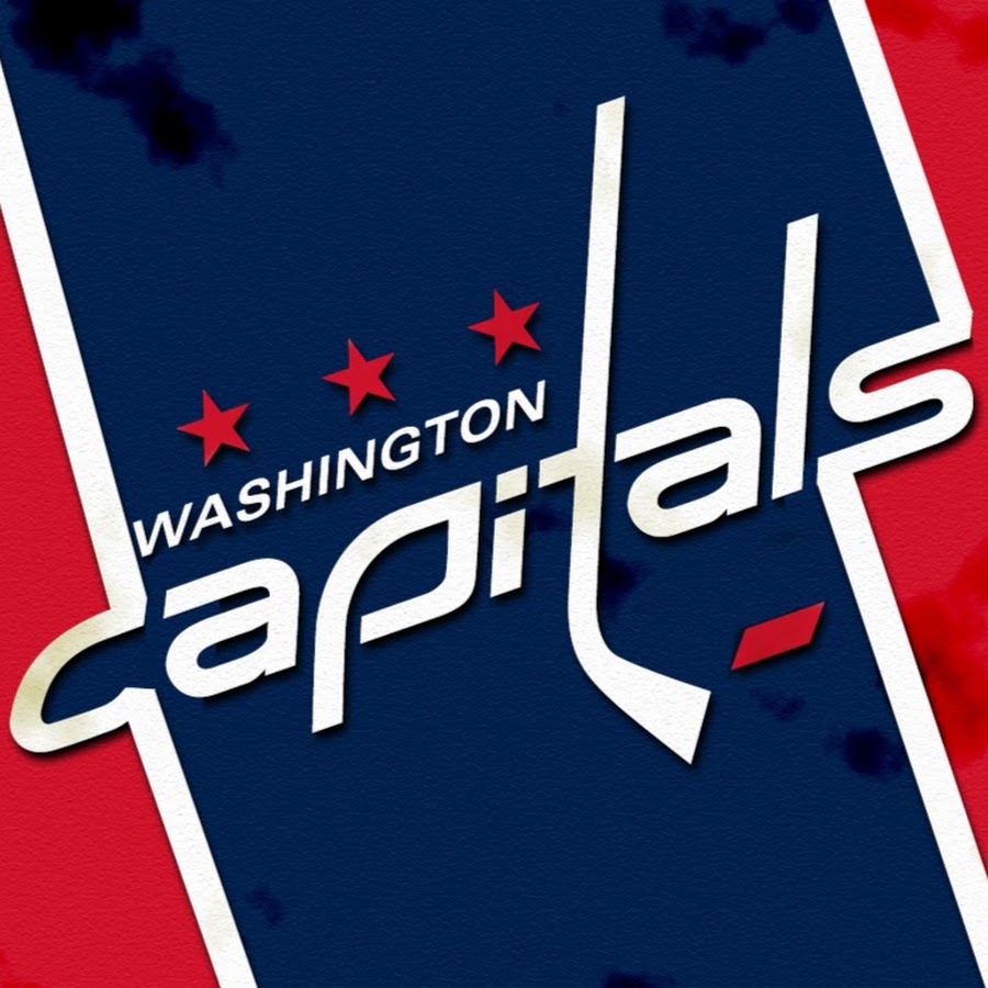 go caps 1 Avatar canale YouTube 