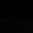 팬계정