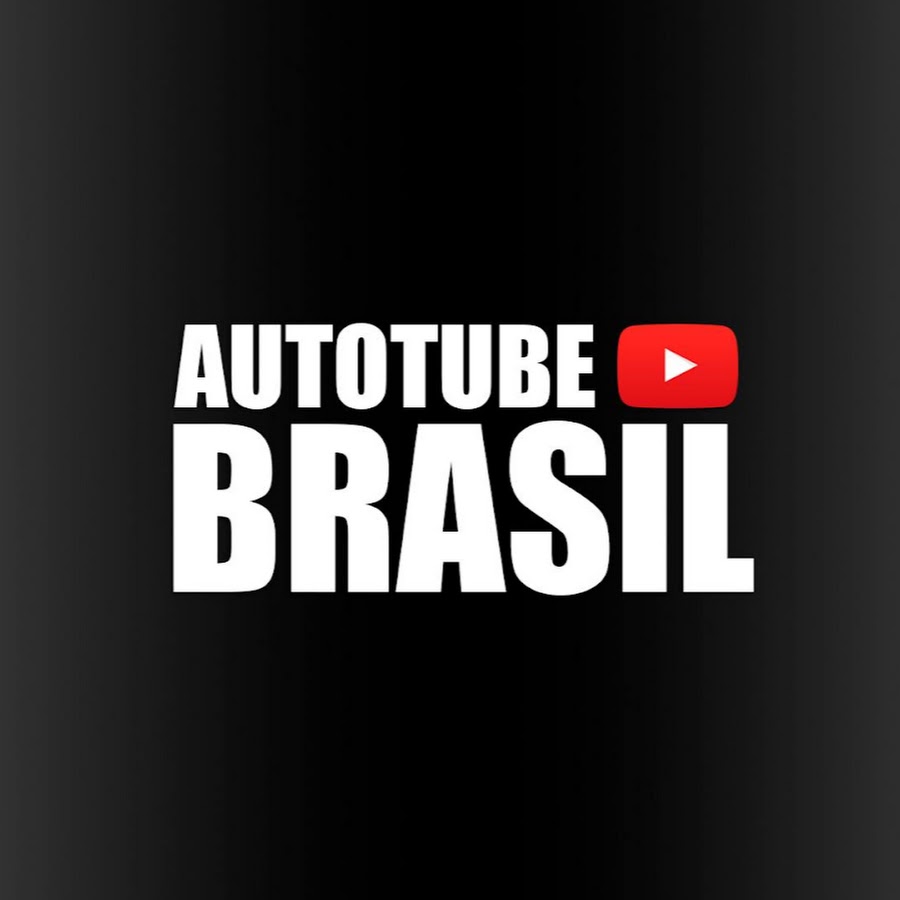 Autotube Brasil YouTube channel avatar