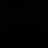 EX R