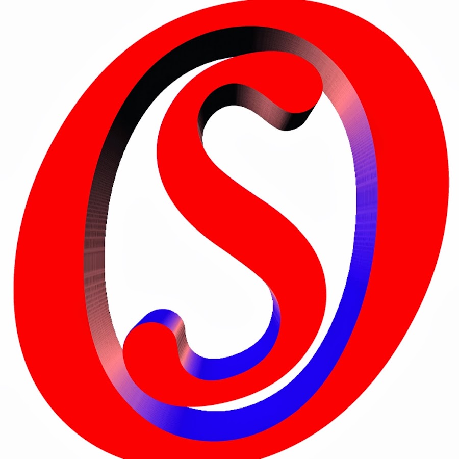 SahilOnline TV news YouTube channel avatar