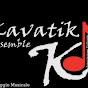 kavatikensemble - @kavatikensemble YouTube Profile Photo