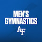 Air Force Men's Gymnastics YouTube Profile Photo