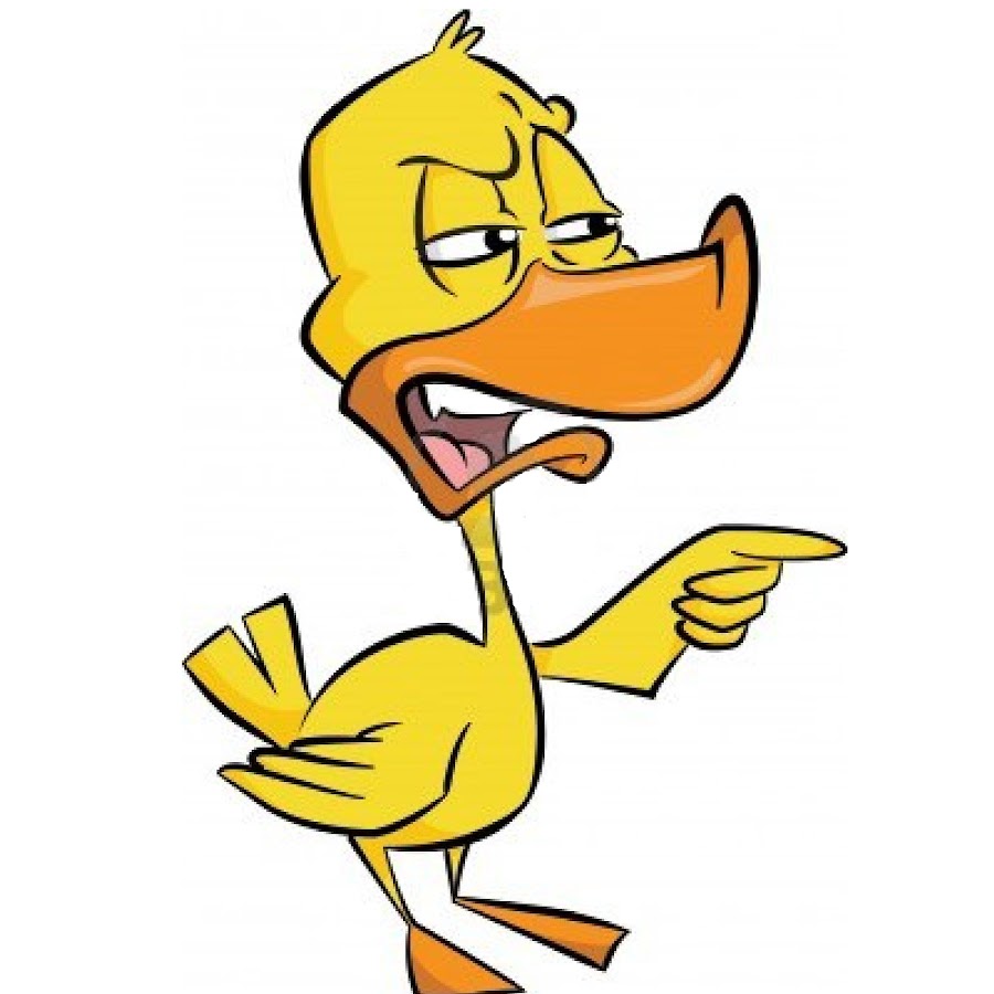 Утки смешные рисунки