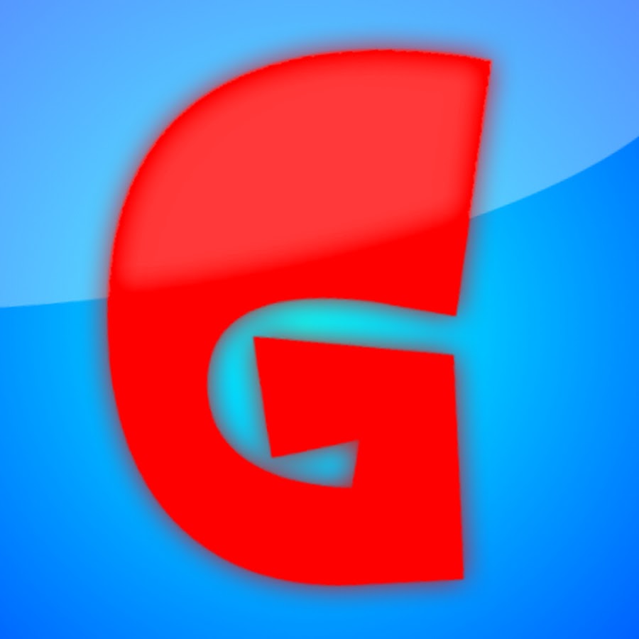 GrieferMovies YouTube kanalı avatarı