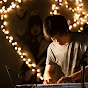 Eugene Goh - @pianoeugene YouTube Profile Photo
