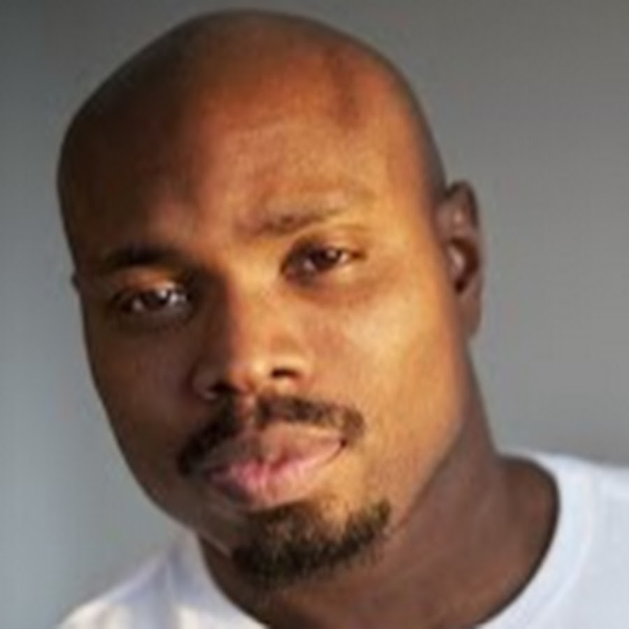 pagekennedy Avatar canale YouTube 