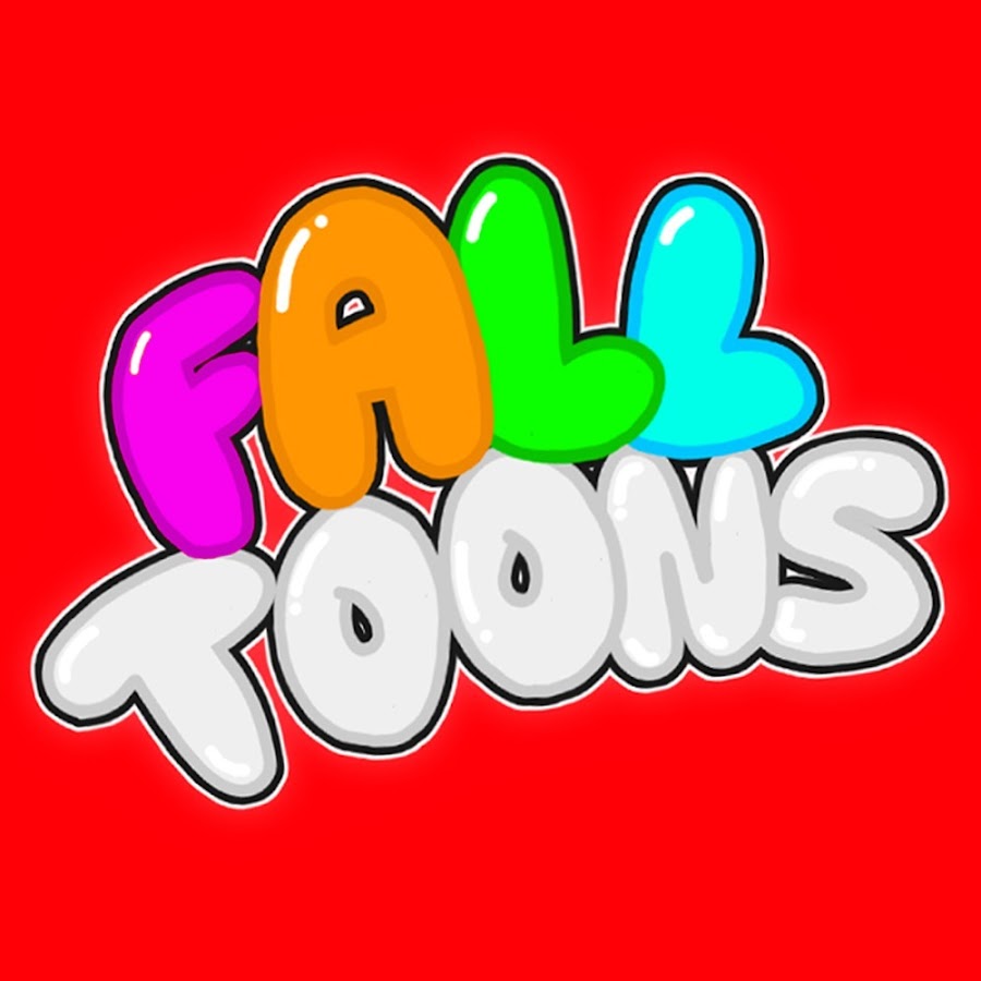 Subarino - Funny Fortnite Animations! YouTube channel avatar
