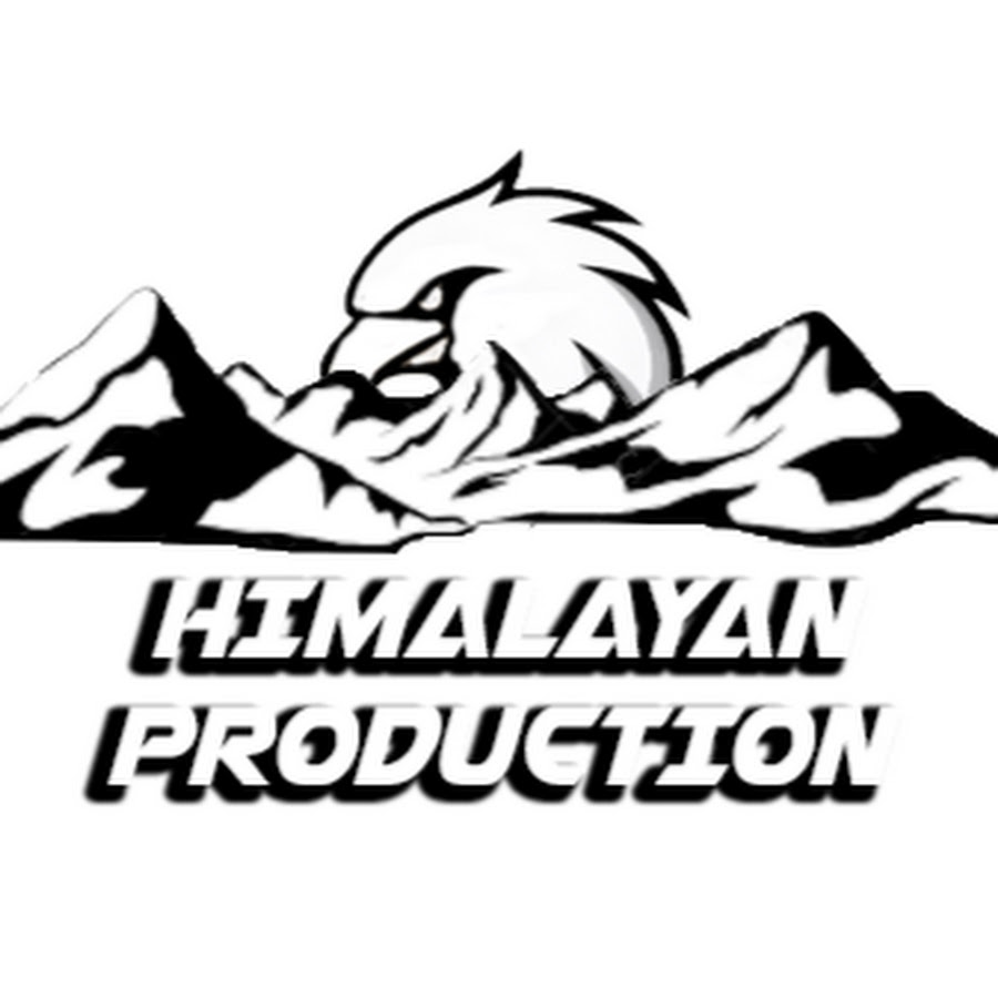 Himalayan Production YouTube channel avatar