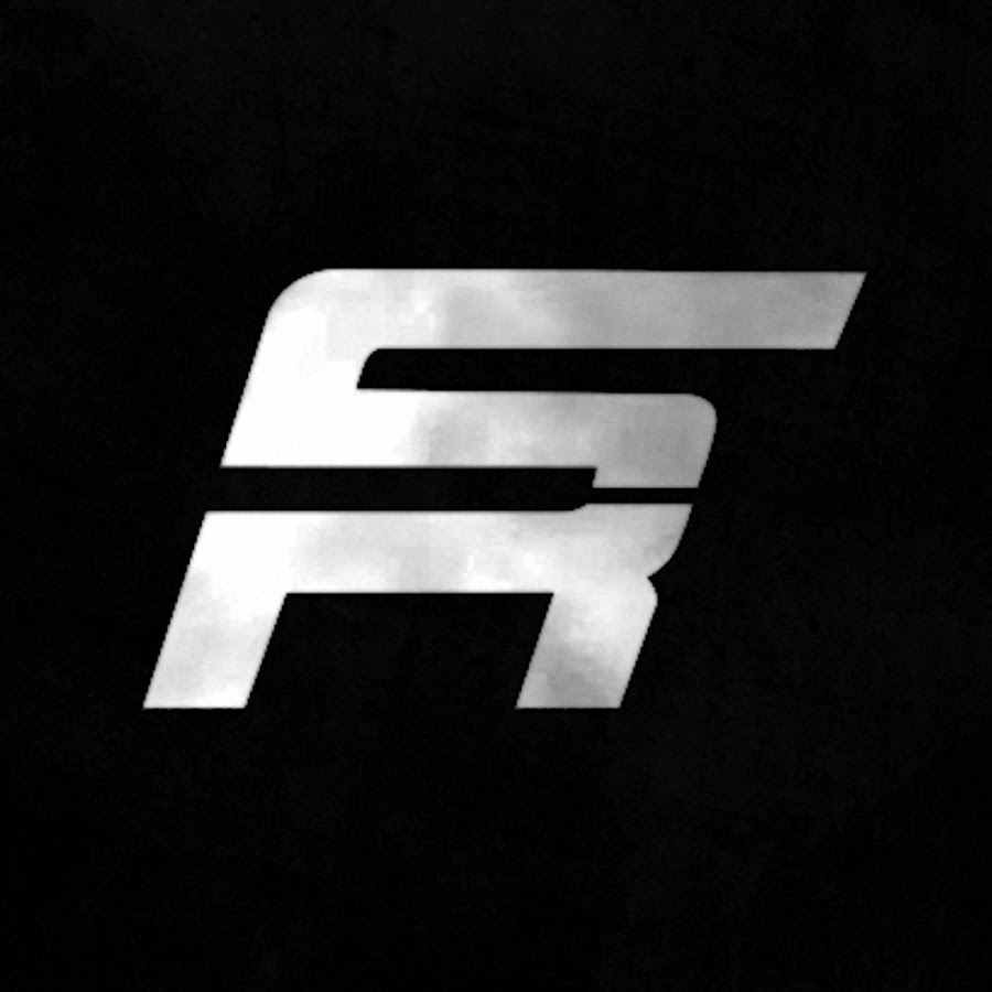 SqeR Clan YouTube channel avatar