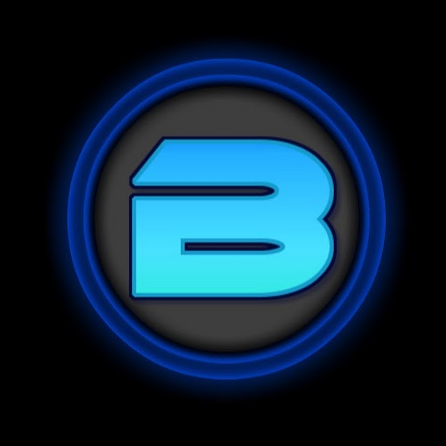 Bluejaypig Avatar channel YouTube 