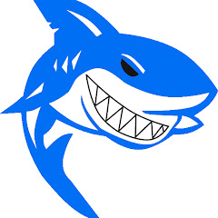 Yellowshark archiwum