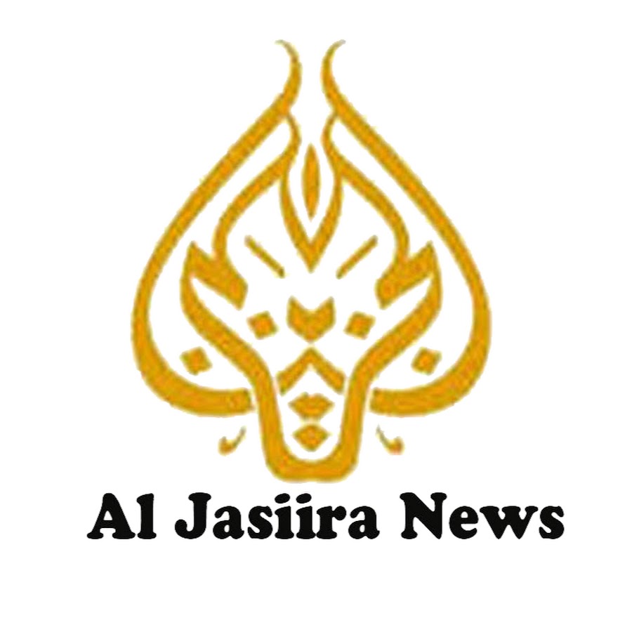 Al Jasiira News Somali