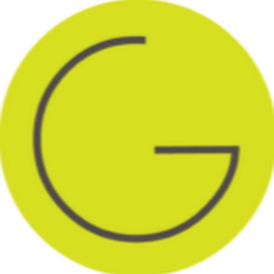 Cie Gingolph Gateau Youtube