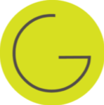 Gingolph gateau 178115-Gingolph gateau