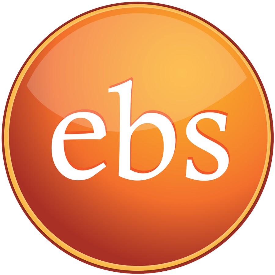ebstv worldwide YouTube channel avatar