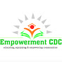 Empowerment CDC YouTube Profile Photo