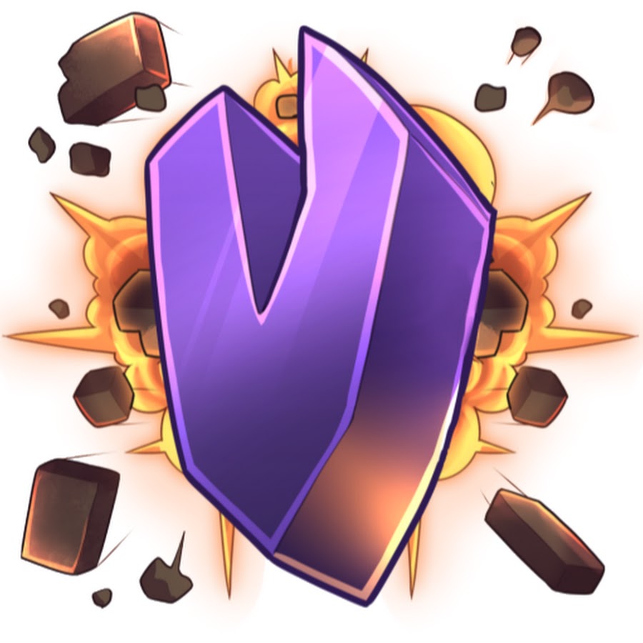 VG logo vector