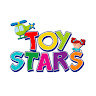 Toy Stars