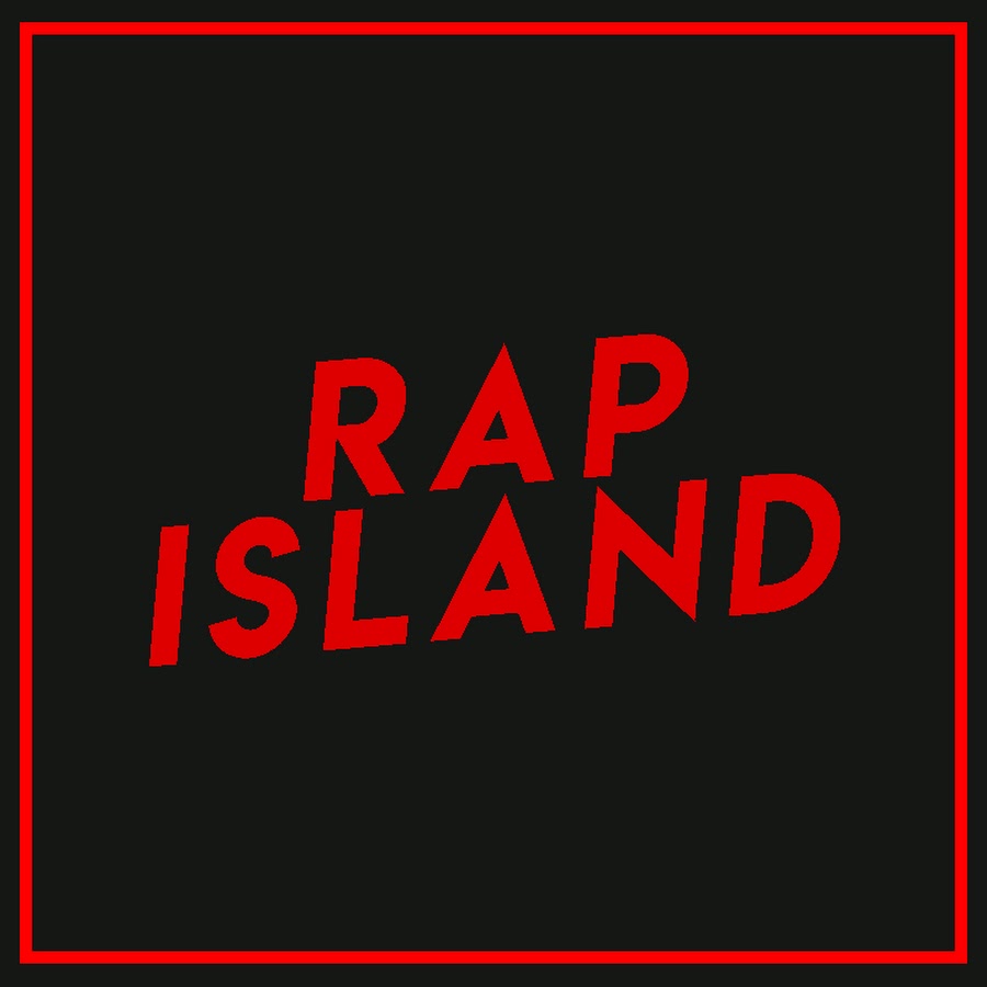 CLUB ISLAND YouTube channel avatar