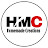 Homemade Creations - HMC
