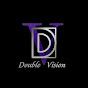 Double Vision YouTube Profile Photo