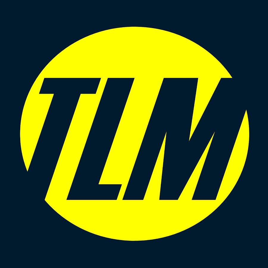 TLM - TopListÃ¡k Magyarul YouTube channel avatar