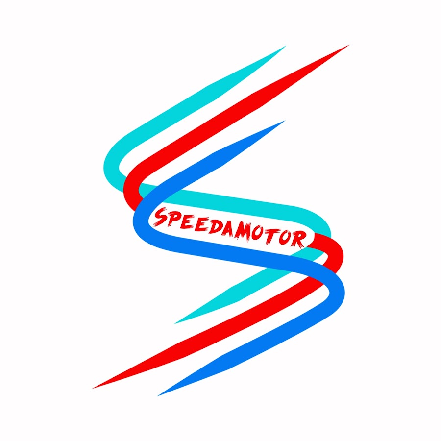 speedamotor id